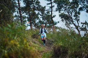 BIB: 
                            <button type="button" onclick="openModal(22364446)" class="btn btn-primary btn-sm float-right btn-popup" data-toggle="modal" data-target=".modal-high-quality">
                        <i class="fas fa-shopping-cart"></i> Add to Cart
                    </button>
                                            <button type="button" onclick="isThisMe(22364446, true)" class="btn btn-success btn-sm float-right btn-popup btn-isme hidden" data-toggle="tooltip" data-placement="bottom" title="นี่คือรูปของคุณใช่ไหม คลิกที่นี่เพื่อเอาเข้าอัลบั้ม">
                        <i class="fas fa-plus"></i> Add to album
                    </button>
                    <button type="button" onclick="isThisMe(22364446, false)" class="btn btn-warning btn-sm float-right btn-popup btn-isnotme hidden">
                        <i class="fas fa-ban"></i> Remove from album
                    </button>