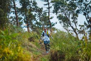 BIB: 
                            <button type="button" onclick="openModal(22364439)" class="btn btn-primary btn-sm float-right btn-popup" data-toggle="modal" data-target=".modal-high-quality">
                        <i class="fas fa-shopping-cart"></i> Add to Cart
                    </button>
                                            <button type="button" onclick="isThisMe(22364439, true)" class="btn btn-success btn-sm float-right btn-popup btn-isme hidden" data-toggle="tooltip" data-placement="bottom" title="นี่คือรูปของคุณใช่ไหม คลิกที่นี่เพื่อเอาเข้าอัลบั้ม">
                        <i class="fas fa-plus"></i> Add to album
                    </button>
                    <button type="button" onclick="isThisMe(22364439, false)" class="btn btn-warning btn-sm float-right btn-popup btn-isnotme hidden">
                        <i class="fas fa-ban"></i> Remove from album
                    </button>