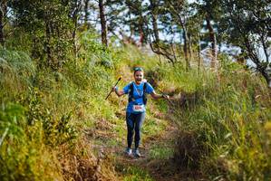 BIB: 648
                            <button type="button" onclick="openModal(22364493)" class="btn btn-primary btn-sm float-right btn-popup" data-toggle="modal" data-target=".modal-high-quality">
                        <i class="fas fa-shopping-cart"></i> Add to Cart
                    </button>
                                            <button type="button" onclick="isThisMe(22364493, true)" class="btn btn-success btn-sm float-right btn-popup btn-isme hidden" data-toggle="tooltip" data-placement="bottom" title="นี่คือรูปของคุณใช่ไหม คลิกที่นี่เพื่อเอาเข้าอัลบั้ม">
                        <i class="fas fa-plus"></i> Add to album
                    </button>
                    <button type="button" onclick="isThisMe(22364493, false)" class="btn btn-warning btn-sm float-right btn-popup btn-isnotme hidden">
                        <i class="fas fa-ban"></i> Remove from album
                    </button>