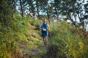 BIB: 
                            <button type="button" onclick="openModal(22364473)" class="btn btn-primary btn-sm float-right btn-popup" data-toggle="modal" data-target=".modal-high-quality">
                        <i class="fas fa-shopping-cart"></i> Add to Cart
                    </button>
                                            <button type="button" onclick="isThisMe(22364473, true)" class="btn btn-success btn-sm float-right btn-popup btn-isme hidden" data-toggle="tooltip" data-placement="bottom" title="นี่คือรูปของคุณใช่ไหม คลิกที่นี่เพื่อเอาเข้าอัลบั้ม">
                        <i class="fas fa-plus"></i> Add to album
                    </button>
                    <button type="button" onclick="isThisMe(22364473, false)" class="btn btn-warning btn-sm float-right btn-popup btn-isnotme hidden">
                        <i class="fas fa-ban"></i> Remove from album
                    </button>