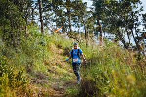 BIB: 8279
                            <button type="button" onclick="openModal(22364488)" class="btn btn-primary btn-sm float-right btn-popup" data-toggle="modal" data-target=".modal-high-quality">
                        <i class="fas fa-shopping-cart"></i> Add to Cart
                    </button>
                                            <button type="button" onclick="isThisMe(22364488, true)" class="btn btn-success btn-sm float-right btn-popup btn-isme hidden" data-toggle="tooltip" data-placement="bottom" title="นี่คือรูปของคุณใช่ไหม คลิกที่นี่เพื่อเอาเข้าอัลบั้ม">
                        <i class="fas fa-plus"></i> Add to album
                    </button>
                    <button type="button" onclick="isThisMe(22364488, false)" class="btn btn-warning btn-sm float-right btn-popup btn-isnotme hidden">
                        <i class="fas fa-ban"></i> Remove from album
                    </button>