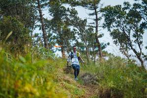 BIB: 
                            <button type="button" onclick="openModal(22364434)" class="btn btn-primary btn-sm float-right btn-popup" data-toggle="modal" data-target=".modal-high-quality">
                        <i class="fas fa-shopping-cart"></i> Add to Cart
                    </button>
                                            <button type="button" onclick="isThisMe(22364434, true)" class="btn btn-success btn-sm float-right btn-popup btn-isme hidden" data-toggle="tooltip" data-placement="bottom" title="นี่คือรูปของคุณใช่ไหม คลิกที่นี่เพื่อเอาเข้าอัลบั้ม">
                        <i class="fas fa-plus"></i> Add to album
                    </button>
                    <button type="button" onclick="isThisMe(22364434, false)" class="btn btn-warning btn-sm float-right btn-popup btn-isnotme hidden">
                        <i class="fas fa-ban"></i> Remove from album
                    </button>