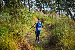 BIB: 8279
                            <button type="button" onclick="openModal(22364494)" class="btn btn-primary btn-sm float-right btn-popup" data-toggle="modal" data-target=".modal-high-quality">
                        <i class="fas fa-shopping-cart"></i> Add to Cart
                    </button>
                                            <button type="button" onclick="isThisMe(22364494, true)" class="btn btn-success btn-sm float-right btn-popup btn-isme hidden" data-toggle="tooltip" data-placement="bottom" title="นี่คือรูปของคุณใช่ไหม คลิกที่นี่เพื่อเอาเข้าอัลบั้ม">
                        <i class="fas fa-plus"></i> Add to album
                    </button>
                    <button type="button" onclick="isThisMe(22364494, false)" class="btn btn-warning btn-sm float-right btn-popup btn-isnotme hidden">
                        <i class="fas fa-ban"></i> Remove from album
                    </button>