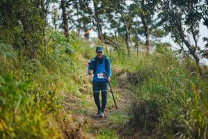 BIB: 
                            <button type="button" onclick="openModal(22364468)" class="btn btn-primary btn-sm float-right btn-popup" data-toggle="modal" data-target=".modal-high-quality">
                        <i class="fas fa-shopping-cart"></i> Add to Cart
                    </button>
                                            <button type="button" onclick="isThisMe(22364468, true)" class="btn btn-success btn-sm float-right btn-popup btn-isme hidden" data-toggle="tooltip" data-placement="bottom" title="นี่คือรูปของคุณใช่ไหม คลิกที่นี่เพื่อเอาเข้าอัลบั้ม">
                        <i class="fas fa-plus"></i> Add to album
                    </button>
                    <button type="button" onclick="isThisMe(22364468, false)" class="btn btn-warning btn-sm float-right btn-popup btn-isnotme hidden">
                        <i class="fas fa-ban"></i> Remove from album
                    </button>