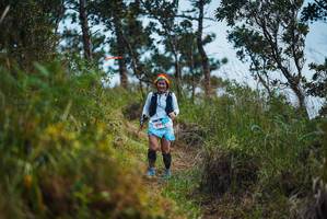 BIB: 
                            <button type="button" onclick="openModal(22364458)" class="btn btn-primary btn-sm float-right btn-popup" data-toggle="modal" data-target=".modal-high-quality">
                        <i class="fas fa-shopping-cart"></i> Add to Cart
                    </button>
                                            <button type="button" onclick="isThisMe(22364458, true)" class="btn btn-success btn-sm float-right btn-popup btn-isme hidden" data-toggle="tooltip" data-placement="bottom" title="นี่คือรูปของคุณใช่ไหม คลิกที่นี่เพื่อเอาเข้าอัลบั้ม">
                        <i class="fas fa-plus"></i> Add to album
                    </button>
                    <button type="button" onclick="isThisMe(22364458, false)" class="btn btn-warning btn-sm float-right btn-popup btn-isnotme hidden">
                        <i class="fas fa-ban"></i> Remove from album
                    </button>