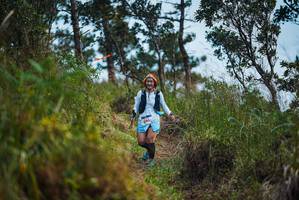 BIB: 1793
                            <button type="button" onclick="openModal(22364456)" class="btn btn-primary btn-sm float-right btn-popup" data-toggle="modal" data-target=".modal-high-quality">
                        <i class="fas fa-shopping-cart"></i> Add to Cart
                    </button>
                                            <button type="button" onclick="isThisMe(22364456, true)" class="btn btn-success btn-sm float-right btn-popup btn-isme hidden" data-toggle="tooltip" data-placement="bottom" title="นี่คือรูปของคุณใช่ไหม คลิกที่นี่เพื่อเอาเข้าอัลบั้ม">
                        <i class="fas fa-plus"></i> Add to album
                    </button>
                    <button type="button" onclick="isThisMe(22364456, false)" class="btn btn-warning btn-sm float-right btn-popup btn-isnotme hidden">
                        <i class="fas fa-ban"></i> Remove from album
                    </button>