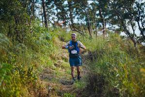 BIB: 
                            <button type="button" onclick="openModal(22364474)" class="btn btn-primary btn-sm float-right btn-popup" data-toggle="modal" data-target=".modal-high-quality">
                        <i class="fas fa-shopping-cart"></i> Add to Cart
                    </button>
                                            <button type="button" onclick="isThisMe(22364474, true)" class="btn btn-success btn-sm float-right btn-popup btn-isme hidden" data-toggle="tooltip" data-placement="bottom" title="นี่คือรูปของคุณใช่ไหม คลิกที่นี่เพื่อเอาเข้าอัลบั้ม">
                        <i class="fas fa-plus"></i> Add to album
                    </button>
                    <button type="button" onclick="isThisMe(22364474, false)" class="btn btn-warning btn-sm float-right btn-popup btn-isnotme hidden">
                        <i class="fas fa-ban"></i> Remove from album
                    </button>