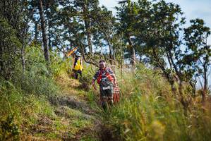 BIB: 
                            <button type="button" onclick="openModal(22364505)" class="btn btn-primary btn-sm float-right btn-popup" data-toggle="modal" data-target=".modal-high-quality">
                        <i class="fas fa-shopping-cart"></i> Add to Cart
                    </button>
                                            <button type="button" onclick="isThisMe(22364505, true)" class="btn btn-success btn-sm float-right btn-popup btn-isme hidden" data-toggle="tooltip" data-placement="bottom" title="นี่คือรูปของคุณใช่ไหม คลิกที่นี่เพื่อเอาเข้าอัลบั้ม">
                        <i class="fas fa-plus"></i> Add to album
                    </button>
                    <button type="button" onclick="isThisMe(22364505, false)" class="btn btn-warning btn-sm float-right btn-popup btn-isnotme hidden">
                        <i class="fas fa-ban"></i> Remove from album
                    </button>