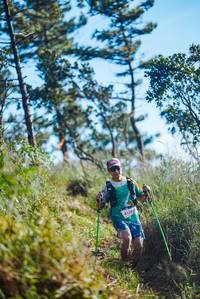 BIB: 8139
                            <button type="button" onclick="openModal(22364428)" class="btn btn-primary btn-sm float-right btn-popup" data-toggle="modal" data-target=".modal-high-quality">
                        <i class="fas fa-shopping-cart"></i> Add to Cart
                    </button>
                                            <button type="button" onclick="isThisMe(22364428, true)" class="btn btn-success btn-sm float-right btn-popup btn-isme hidden" data-toggle="tooltip" data-placement="bottom" title="นี่คือรูปของคุณใช่ไหม คลิกที่นี่เพื่อเอาเข้าอัลบั้ม">
                        <i class="fas fa-plus"></i> Add to album
                    </button>
                    <button type="button" onclick="isThisMe(22364428, false)" class="btn btn-warning btn-sm float-right btn-popup btn-isnotme hidden">
                        <i class="fas fa-ban"></i> Remove from album
                    </button>