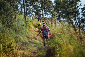 BIB: 
                            <button type="button" onclick="openModal(22364508)" class="btn btn-primary btn-sm float-right btn-popup" data-toggle="modal" data-target=".modal-high-quality">
                        <i class="fas fa-shopping-cart"></i> Add to Cart
                    </button>
                                            <button type="button" onclick="isThisMe(22364508, true)" class="btn btn-success btn-sm float-right btn-popup btn-isme hidden" data-toggle="tooltip" data-placement="bottom" title="นี่คือรูปของคุณใช่ไหม คลิกที่นี่เพื่อเอาเข้าอัลบั้ม">
                        <i class="fas fa-plus"></i> Add to album
                    </button>
                    <button type="button" onclick="isThisMe(22364508, false)" class="btn btn-warning btn-sm float-right btn-popup btn-isnotme hidden">
                        <i class="fas fa-ban"></i> Remove from album
                    </button>