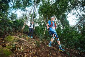 BIB: 
                            <button type="button" onclick="openModal(22563045)" class="btn btn-primary btn-sm float-right btn-popup" data-toggle="modal" data-target=".modal-high-quality">
                        <i class="fas fa-shopping-cart"></i> Add to Cart
                    </button>
                                            <button type="button" onclick="isThisMe(22563045, true)" class="btn btn-success btn-sm float-right btn-popup btn-isme hidden" data-toggle="tooltip" data-placement="bottom" title="นี่คือรูปของคุณใช่ไหม คลิกที่นี่เพื่อเอาเข้าอัลบั้ม">
                        <i class="fas fa-plus"></i> Add to album
                    </button>
                    <button type="button" onclick="isThisMe(22563045, false)" class="btn btn-warning btn-sm float-right btn-popup btn-isnotme hidden">
                        <i class="fas fa-ban"></i> Remove from album
                    </button>