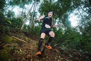 BIB: 6397
                            <button type="button" onclick="openModal(22560068)" class="btn btn-primary btn-sm float-right btn-popup" data-toggle="modal" data-target=".modal-high-quality">
                        <i class="fas fa-shopping-cart"></i> Add to Cart
                    </button>
                                            <button type="button" onclick="isThisMe(22560068, true)" class="btn btn-success btn-sm float-right btn-popup btn-isme hidden" data-toggle="tooltip" data-placement="bottom" title="นี่คือรูปของคุณใช่ไหม คลิกที่นี่เพื่อเอาเข้าอัลบั้ม">
                        <i class="fas fa-plus"></i> Add to album
                    </button>
                    <button type="button" onclick="isThisMe(22560068, false)" class="btn btn-warning btn-sm float-right btn-popup btn-isnotme hidden">
                        <i class="fas fa-ban"></i> Remove from album
                    </button>