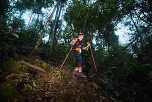 BIB: 
                            <button type="button" onclick="openModal(22560244)" class="btn btn-primary btn-sm float-right btn-popup" data-toggle="modal" data-target=".modal-high-quality">
                        <i class="fas fa-shopping-cart"></i> Add to Cart
                    </button>
                                            <button type="button" onclick="isThisMe(22560244, true)" class="btn btn-success btn-sm float-right btn-popup btn-isme hidden" data-toggle="tooltip" data-placement="bottom" title="นี่คือรูปของคุณใช่ไหม คลิกที่นี่เพื่อเอาเข้าอัลบั้ม">
                        <i class="fas fa-plus"></i> Add to album
                    </button>
                    <button type="button" onclick="isThisMe(22560244, false)" class="btn btn-warning btn-sm float-right btn-popup btn-isnotme hidden">
                        <i class="fas fa-ban"></i> Remove from album
                    </button>