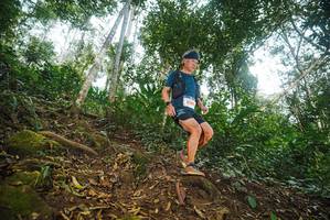 BIB: 5749
                            <button type="button" onclick="openModal(22558784)" class="btn btn-primary btn-sm float-right btn-popup" data-toggle="modal" data-target=".modal-high-quality">
                        <i class="fas fa-shopping-cart"></i> Add to Cart
                    </button>
                                            <button type="button" onclick="isThisMe(22558784, true)" class="btn btn-success btn-sm float-right btn-popup btn-isme hidden" data-toggle="tooltip" data-placement="bottom" title="นี่คือรูปของคุณใช่ไหม คลิกที่นี่เพื่อเอาเข้าอัลบั้ม">
                        <i class="fas fa-plus"></i> Add to album
                    </button>
                    <button type="button" onclick="isThisMe(22558784, false)" class="btn btn-warning btn-sm float-right btn-popup btn-isnotme hidden">
                        <i class="fas fa-ban"></i> Remove from album
                    </button>