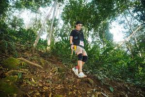 BIB: 6000, 
                            <button type="button" onclick="openModal(22559955)" class="btn btn-primary btn-sm float-right btn-popup" data-toggle="modal" data-target=".modal-high-quality">
                        <i class="fas fa-shopping-cart"></i> Add to Cart
                    </button>
                                            <button type="button" onclick="isThisMe(22559955, true)" class="btn btn-success btn-sm float-right btn-popup btn-isme hidden" data-toggle="tooltip" data-placement="bottom" title="นี่คือรูปของคุณใช่ไหม คลิกที่นี่เพื่อเอาเข้าอัลบั้ม">
                        <i class="fas fa-plus"></i> Add to album
                    </button>
                    <button type="button" onclick="isThisMe(22559955, false)" class="btn btn-warning btn-sm float-right btn-popup btn-isnotme hidden">
                        <i class="fas fa-ban"></i> Remove from album
                    </button>