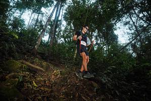 BIB: 
                            <button type="button" onclick="openModal(22559338)" class="btn btn-primary btn-sm float-right btn-popup" data-toggle="modal" data-target=".modal-high-quality">
                        <i class="fas fa-shopping-cart"></i> Add to Cart
                    </button>
                                            <button type="button" onclick="isThisMe(22559338, true)" class="btn btn-success btn-sm float-right btn-popup btn-isme hidden" data-toggle="tooltip" data-placement="bottom" title="นี่คือรูปของคุณใช่ไหม คลิกที่นี่เพื่อเอาเข้าอัลบั้ม">
                        <i class="fas fa-plus"></i> Add to album
                    </button>
                    <button type="button" onclick="isThisMe(22559338, false)" class="btn btn-warning btn-sm float-right btn-popup btn-isnotme hidden">
                        <i class="fas fa-ban"></i> Remove from album
                    </button>