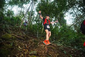 BIB: 
                            <button type="button" onclick="openModal(22557025)" class="btn btn-primary btn-sm float-right btn-popup" data-toggle="modal" data-target=".modal-high-quality">
                        <i class="fas fa-shopping-cart"></i> Add to Cart
                    </button>
                                            <button type="button" onclick="isThisMe(22557025, true)" class="btn btn-success btn-sm float-right btn-popup btn-isme hidden" data-toggle="tooltip" data-placement="bottom" title="นี่คือรูปของคุณใช่ไหม คลิกที่นี่เพื่อเอาเข้าอัลบั้ม">
                        <i class="fas fa-plus"></i> Add to album
                    </button>
                    <button type="button" onclick="isThisMe(22557025, false)" class="btn btn-warning btn-sm float-right btn-popup btn-isnotme hidden">
                        <i class="fas fa-ban"></i> Remove from album
                    </button>