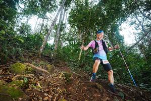 BIB: 3014
                            <button type="button" onclick="openModal(22562020)" class="btn btn-primary btn-sm float-right btn-popup" data-toggle="modal" data-target=".modal-high-quality">
                        <i class="fas fa-shopping-cart"></i> Add to Cart
                    </button>
                                            <button type="button" onclick="isThisMe(22562020, true)" class="btn btn-success btn-sm float-right btn-popup btn-isme hidden" data-toggle="tooltip" data-placement="bottom" title="นี่คือรูปของคุณใช่ไหม คลิกที่นี่เพื่อเอาเข้าอัลบั้ม">
                        <i class="fas fa-plus"></i> Add to album
                    </button>
                    <button type="button" onclick="isThisMe(22562020, false)" class="btn btn-warning btn-sm float-right btn-popup btn-isnotme hidden">
                        <i class="fas fa-ban"></i> Remove from album
                    </button>