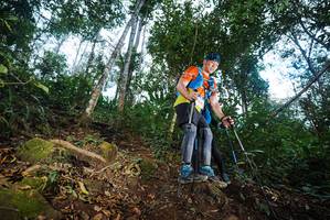 BIB: 
                            <button type="button" onclick="openModal(22563713)" class="btn btn-primary btn-sm float-right btn-popup" data-toggle="modal" data-target=".modal-high-quality">
                        <i class="fas fa-shopping-cart"></i> Add to Cart
                    </button>
                                            <button type="button" onclick="isThisMe(22563713, true)" class="btn btn-success btn-sm float-right btn-popup btn-isme hidden" data-toggle="tooltip" data-placement="bottom" title="นี่คือรูปของคุณใช่ไหม คลิกที่นี่เพื่อเอาเข้าอัลบั้ม">
                        <i class="fas fa-plus"></i> Add to album
                    </button>
                    <button type="button" onclick="isThisMe(22563713, false)" class="btn btn-warning btn-sm float-right btn-popup btn-isnotme hidden">
                        <i class="fas fa-ban"></i> Remove from album
                    </button>