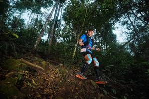 BIB: 568
                            <button type="button" onclick="openModal(22560510)" class="btn btn-primary btn-sm float-right btn-popup" data-toggle="modal" data-target=".modal-high-quality">
                        <i class="fas fa-shopping-cart"></i> Add to Cart
                    </button>
                                            <button type="button" onclick="isThisMe(22560510, true)" class="btn btn-success btn-sm float-right btn-popup btn-isme hidden" data-toggle="tooltip" data-placement="bottom" title="นี่คือรูปของคุณใช่ไหม คลิกที่นี่เพื่อเอาเข้าอัลบั้ม">
                        <i class="fas fa-plus"></i> Add to album
                    </button>
                    <button type="button" onclick="isThisMe(22560510, false)" class="btn btn-warning btn-sm float-right btn-popup btn-isnotme hidden">
                        <i class="fas fa-ban"></i> Remove from album
                    </button>