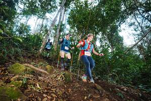 BIB: 
                            <button type="button" onclick="openModal(22563122)" class="btn btn-primary btn-sm float-right btn-popup" data-toggle="modal" data-target=".modal-high-quality">
                        <i class="fas fa-shopping-cart"></i> Add to Cart
                    </button>
                                            <button type="button" onclick="isThisMe(22563122, true)" class="btn btn-success btn-sm float-right btn-popup btn-isme hidden" data-toggle="tooltip" data-placement="bottom" title="นี่คือรูปของคุณใช่ไหม คลิกที่นี่เพื่อเอาเข้าอัลบั้ม">
                        <i class="fas fa-plus"></i> Add to album
                    </button>
                    <button type="button" onclick="isThisMe(22563122, false)" class="btn btn-warning btn-sm float-right btn-popup btn-isnotme hidden">
                        <i class="fas fa-ban"></i> Remove from album
                    </button>