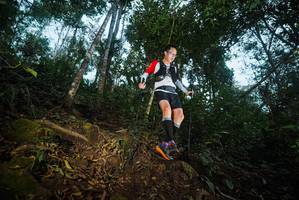 BIB: 
                            <button type="button" onclick="openModal(22560505)" class="btn btn-primary btn-sm float-right btn-popup" data-toggle="modal" data-target=".modal-high-quality">
                        <i class="fas fa-shopping-cart"></i> Add to Cart
                    </button>
                                            <button type="button" onclick="isThisMe(22560505, true)" class="btn btn-success btn-sm float-right btn-popup btn-isme hidden" data-toggle="tooltip" data-placement="bottom" title="นี่คือรูปของคุณใช่ไหม คลิกที่นี่เพื่อเอาเข้าอัลบั้ม">
                        <i class="fas fa-plus"></i> Add to album
                    </button>
                    <button type="button" onclick="isThisMe(22560505, false)" class="btn btn-warning btn-sm float-right btn-popup btn-isnotme hidden">
                        <i class="fas fa-ban"></i> Remove from album
                    </button>