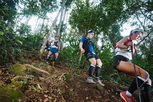 BIB: 
                            <button type="button" onclick="openModal(22562399)" class="btn btn-primary btn-sm float-right btn-popup" data-toggle="modal" data-target=".modal-high-quality">
                        <i class="fas fa-shopping-cart"></i> Add to Cart
                    </button>
                                            <button type="button" onclick="isThisMe(22562399, true)" class="btn btn-success btn-sm float-right btn-popup btn-isme hidden" data-toggle="tooltip" data-placement="bottom" title="นี่คือรูปของคุณใช่ไหม คลิกที่นี่เพื่อเอาเข้าอัลบั้ม">
                        <i class="fas fa-plus"></i> Add to album
                    </button>
                    <button type="button" onclick="isThisMe(22562399, false)" class="btn btn-warning btn-sm float-right btn-popup btn-isnotme hidden">
                        <i class="fas fa-ban"></i> Remove from album
                    </button>