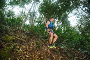 BIB: 
                            <button type="button" onclick="openModal(22557691)" class="btn btn-primary btn-sm float-right btn-popup" data-toggle="modal" data-target=".modal-high-quality">
                        <i class="fas fa-shopping-cart"></i> Add to Cart
                    </button>
                                            <button type="button" onclick="isThisMe(22557691, true)" class="btn btn-success btn-sm float-right btn-popup btn-isme hidden" data-toggle="tooltip" data-placement="bottom" title="นี่คือรูปของคุณใช่ไหม คลิกที่นี่เพื่อเอาเข้าอัลบั้ม">
                        <i class="fas fa-plus"></i> Add to album
                    </button>
                    <button type="button" onclick="isThisMe(22557691, false)" class="btn btn-warning btn-sm float-right btn-popup btn-isnotme hidden">
                        <i class="fas fa-ban"></i> Remove from album
                    </button>