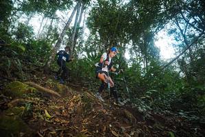 BIB: 
                            <button type="button" onclick="openModal(22559121)" class="btn btn-primary btn-sm float-right btn-popup" data-toggle="modal" data-target=".modal-high-quality">
                        <i class="fas fa-shopping-cart"></i> Add to Cart
                    </button>
                                            <button type="button" onclick="isThisMe(22559121, true)" class="btn btn-success btn-sm float-right btn-popup btn-isme hidden" data-toggle="tooltip" data-placement="bottom" title="นี่คือรูปของคุณใช่ไหม คลิกที่นี่เพื่อเอาเข้าอัลบั้ม">
                        <i class="fas fa-plus"></i> Add to album
                    </button>
                    <button type="button" onclick="isThisMe(22559121, false)" class="btn btn-warning btn-sm float-right btn-popup btn-isnotme hidden">
                        <i class="fas fa-ban"></i> Remove from album
                    </button>