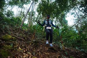 BIB: 
                            <button type="button" onclick="openModal(22561219)" class="btn btn-primary btn-sm float-right btn-popup" data-toggle="modal" data-target=".modal-high-quality">
                        <i class="fas fa-shopping-cart"></i> Add to Cart
                    </button>
                                            <button type="button" onclick="isThisMe(22561219, true)" class="btn btn-success btn-sm float-right btn-popup btn-isme hidden" data-toggle="tooltip" data-placement="bottom" title="นี่คือรูปของคุณใช่ไหม คลิกที่นี่เพื่อเอาเข้าอัลบั้ม">
                        <i class="fas fa-plus"></i> Add to album
                    </button>
                    <button type="button" onclick="isThisMe(22561219, false)" class="btn btn-warning btn-sm float-right btn-popup btn-isnotme hidden">
                        <i class="fas fa-ban"></i> Remove from album
                    </button>