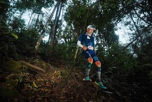 BIB: 
                            <button type="button" onclick="openModal(22559413)" class="btn btn-primary btn-sm float-right btn-popup" data-toggle="modal" data-target=".modal-high-quality">
                        <i class="fas fa-shopping-cart"></i> Add to Cart
                    </button>
                                            <button type="button" onclick="isThisMe(22559413, true)" class="btn btn-success btn-sm float-right btn-popup btn-isme hidden" data-toggle="tooltip" data-placement="bottom" title="นี่คือรูปของคุณใช่ไหม คลิกที่นี่เพื่อเอาเข้าอัลบั้ม">
                        <i class="fas fa-plus"></i> Add to album
                    </button>
                    <button type="button" onclick="isThisMe(22559413, false)" class="btn btn-warning btn-sm float-right btn-popup btn-isnotme hidden">
                        <i class="fas fa-ban"></i> Remove from album
                    </button>