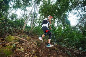 BIB: 
                            <button type="button" onclick="openModal(22562354)" class="btn btn-primary btn-sm float-right btn-popup" data-toggle="modal" data-target=".modal-high-quality">
                        <i class="fas fa-shopping-cart"></i> Add to Cart
                    </button>
                                            <button type="button" onclick="isThisMe(22562354, true)" class="btn btn-success btn-sm float-right btn-popup btn-isme hidden" data-toggle="tooltip" data-placement="bottom" title="นี่คือรูปของคุณใช่ไหม คลิกที่นี่เพื่อเอาเข้าอัลบั้ม">
                        <i class="fas fa-plus"></i> Add to album
                    </button>
                    <button type="button" onclick="isThisMe(22562354, false)" class="btn btn-warning btn-sm float-right btn-popup btn-isnotme hidden">
                        <i class="fas fa-ban"></i> Remove from album
                    </button>