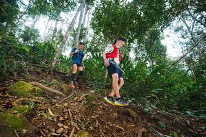 BIB: 
                            <button type="button" onclick="openModal(22561498)" class="btn btn-primary btn-sm float-right btn-popup" data-toggle="modal" data-target=".modal-high-quality">
                        <i class="fas fa-shopping-cart"></i> Add to Cart
                    </button>
                                            <button type="button" onclick="isThisMe(22561498, true)" class="btn btn-success btn-sm float-right btn-popup btn-isme hidden" data-toggle="tooltip" data-placement="bottom" title="นี่คือรูปของคุณใช่ไหม คลิกที่นี่เพื่อเอาเข้าอัลบั้ม">
                        <i class="fas fa-plus"></i> Add to album
                    </button>
                    <button type="button" onclick="isThisMe(22561498, false)" class="btn btn-warning btn-sm float-right btn-popup btn-isnotme hidden">
                        <i class="fas fa-ban"></i> Remove from album
                    </button>