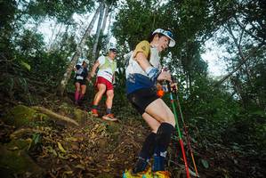 BIB: 
                            <button type="button" onclick="openModal(22559626)" class="btn btn-primary btn-sm float-right btn-popup" data-toggle="modal" data-target=".modal-high-quality">
                        <i class="fas fa-shopping-cart"></i> Add to Cart
                    </button>
                                            <button type="button" onclick="isThisMe(22559626, true)" class="btn btn-success btn-sm float-right btn-popup btn-isme hidden" data-toggle="tooltip" data-placement="bottom" title="นี่คือรูปของคุณใช่ไหม คลิกที่นี่เพื่อเอาเข้าอัลบั้ม">
                        <i class="fas fa-plus"></i> Add to album
                    </button>
                    <button type="button" onclick="isThisMe(22559626, false)" class="btn btn-warning btn-sm float-right btn-popup btn-isnotme hidden">
                        <i class="fas fa-ban"></i> Remove from album
                    </button>