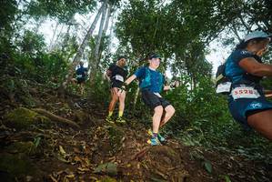 BIB: 5528
                            <button type="button" onclick="openModal(22556323)" class="btn btn-primary btn-sm float-right btn-popup" data-toggle="modal" data-target=".modal-high-quality">
                        <i class="fas fa-shopping-cart"></i> Add to Cart
                    </button>
                                            <button type="button" onclick="isThisMe(22556323, true)" class="btn btn-success btn-sm float-right btn-popup btn-isme hidden" data-toggle="tooltip" data-placement="bottom" title="นี่คือรูปของคุณใช่ไหม คลิกที่นี่เพื่อเอาเข้าอัลบั้ม">
                        <i class="fas fa-plus"></i> Add to album
                    </button>
                    <button type="button" onclick="isThisMe(22556323, false)" class="btn btn-warning btn-sm float-right btn-popup btn-isnotme hidden">
                        <i class="fas fa-ban"></i> Remove from album
                    </button>