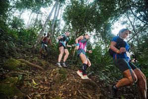 BIB: 
                            <button type="button" onclick="openModal(22558919)" class="btn btn-primary btn-sm float-right btn-popup" data-toggle="modal" data-target=".modal-high-quality">
                        <i class="fas fa-shopping-cart"></i> Add to Cart
                    </button>
                                            <button type="button" onclick="isThisMe(22558919, true)" class="btn btn-success btn-sm float-right btn-popup btn-isme hidden" data-toggle="tooltip" data-placement="bottom" title="นี่คือรูปของคุณใช่ไหม คลิกที่นี่เพื่อเอาเข้าอัลบั้ม">
                        <i class="fas fa-plus"></i> Add to album
                    </button>
                    <button type="button" onclick="isThisMe(22558919, false)" class="btn btn-warning btn-sm float-right btn-popup btn-isnotme hidden">
                        <i class="fas fa-ban"></i> Remove from album
                    </button>