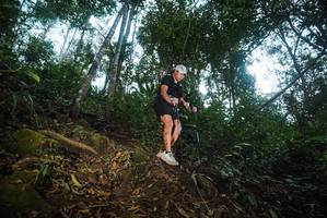 BIB: 
                            <button type="button" onclick="openModal(22559259)" class="btn btn-primary btn-sm float-right btn-popup" data-toggle="modal" data-target=".modal-high-quality">
                        <i class="fas fa-shopping-cart"></i> Add to Cart
                    </button>
                                            <button type="button" onclick="isThisMe(22559259, true)" class="btn btn-success btn-sm float-right btn-popup btn-isme hidden" data-toggle="tooltip" data-placement="bottom" title="นี่คือรูปของคุณใช่ไหม คลิกที่นี่เพื่อเอาเข้าอัลบั้ม">
                        <i class="fas fa-plus"></i> Add to album
                    </button>
                    <button type="button" onclick="isThisMe(22559259, false)" class="btn btn-warning btn-sm float-right btn-popup btn-isnotme hidden">
                        <i class="fas fa-ban"></i> Remove from album
                    </button>