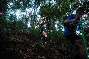 BIB: 
                            <button type="button" onclick="openModal(22565459)" class="btn btn-primary btn-sm float-right btn-popup" data-toggle="modal" data-target=".modal-high-quality">
                        <i class="fas fa-shopping-cart"></i> Add to Cart
                    </button>
                                            <button type="button" onclick="isThisMe(22565459, true)" class="btn btn-success btn-sm float-right btn-popup btn-isme hidden" data-toggle="tooltip" data-placement="bottom" title="นี่คือรูปของคุณใช่ไหม คลิกที่นี่เพื่อเอาเข้าอัลบั้ม">
                        <i class="fas fa-plus"></i> Add to album
                    </button>
                    <button type="button" onclick="isThisMe(22565459, false)" class="btn btn-warning btn-sm float-right btn-popup btn-isnotme hidden">
                        <i class="fas fa-ban"></i> Remove from album
                    </button>