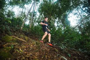 BIB: 
                            <button type="button" onclick="openModal(22559748)" class="btn btn-primary btn-sm float-right btn-popup" data-toggle="modal" data-target=".modal-high-quality">
                        <i class="fas fa-shopping-cart"></i> Add to Cart
                    </button>
                                            <button type="button" onclick="isThisMe(22559748, true)" class="btn btn-success btn-sm float-right btn-popup btn-isme hidden" data-toggle="tooltip" data-placement="bottom" title="นี่คือรูปของคุณใช่ไหม คลิกที่นี่เพื่อเอาเข้าอัลบั้ม">
                        <i class="fas fa-plus"></i> Add to album
                    </button>
                    <button type="button" onclick="isThisMe(22559748, false)" class="btn btn-warning btn-sm float-right btn-popup btn-isnotme hidden">
                        <i class="fas fa-ban"></i> Remove from album
                    </button>