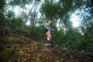 BIB: 
                            <button type="button" onclick="openModal(22559017)" class="btn btn-primary btn-sm float-right btn-popup" data-toggle="modal" data-target=".modal-high-quality">
                        <i class="fas fa-shopping-cart"></i> Add to Cart
                    </button>
                                            <button type="button" onclick="isThisMe(22559017, true)" class="btn btn-success btn-sm float-right btn-popup btn-isme hidden" data-toggle="tooltip" data-placement="bottom" title="นี่คือรูปของคุณใช่ไหม คลิกที่นี่เพื่อเอาเข้าอัลบั้ม">
                        <i class="fas fa-plus"></i> Add to album
                    </button>
                    <button type="button" onclick="isThisMe(22559017, false)" class="btn btn-warning btn-sm float-right btn-popup btn-isnotme hidden">
                        <i class="fas fa-ban"></i> Remove from album
                    </button>