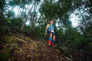 BIB: 
                            <button type="button" onclick="openModal(22560144)" class="btn btn-primary btn-sm float-right btn-popup" data-toggle="modal" data-target=".modal-high-quality">
                        <i class="fas fa-shopping-cart"></i> Add to Cart
                    </button>
                                            <button type="button" onclick="isThisMe(22560144, true)" class="btn btn-success btn-sm float-right btn-popup btn-isme hidden" data-toggle="tooltip" data-placement="bottom" title="นี่คือรูปของคุณใช่ไหม คลิกที่นี่เพื่อเอาเข้าอัลบั้ม">
                        <i class="fas fa-plus"></i> Add to album
                    </button>
                    <button type="button" onclick="isThisMe(22560144, false)" class="btn btn-warning btn-sm float-right btn-popup btn-isnotme hidden">
                        <i class="fas fa-ban"></i> Remove from album
                    </button>