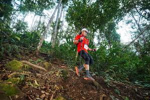 BIB: 
                            <button type="button" onclick="openModal(22561895)" class="btn btn-primary btn-sm float-right btn-popup" data-toggle="modal" data-target=".modal-high-quality">
                        <i class="fas fa-shopping-cart"></i> Add to Cart
                    </button>
                                            <button type="button" onclick="isThisMe(22561895, true)" class="btn btn-success btn-sm float-right btn-popup btn-isme hidden" data-toggle="tooltip" data-placement="bottom" title="นี่คือรูปของคุณใช่ไหม คลิกที่นี่เพื่อเอาเข้าอัลบั้ม">
                        <i class="fas fa-plus"></i> Add to album
                    </button>
                    <button type="button" onclick="isThisMe(22561895, false)" class="btn btn-warning btn-sm float-right btn-popup btn-isnotme hidden">
                        <i class="fas fa-ban"></i> Remove from album
                    </button>