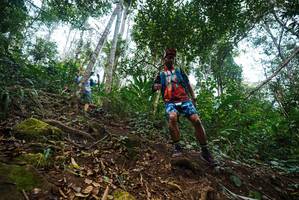 BIB: 
                            <button type="button" onclick="openModal(22561402)" class="btn btn-primary btn-sm float-right btn-popup" data-toggle="modal" data-target=".modal-high-quality">
                        <i class="fas fa-shopping-cart"></i> Add to Cart
                    </button>
                                            <button type="button" onclick="isThisMe(22561402, true)" class="btn btn-success btn-sm float-right btn-popup btn-isme hidden" data-toggle="tooltip" data-placement="bottom" title="นี่คือรูปของคุณใช่ไหม คลิกที่นี่เพื่อเอาเข้าอัลบั้ม">
                        <i class="fas fa-plus"></i> Add to album
                    </button>
                    <button type="button" onclick="isThisMe(22561402, false)" class="btn btn-warning btn-sm float-right btn-popup btn-isnotme hidden">
                        <i class="fas fa-ban"></i> Remove from album
                    </button>