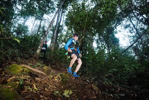 BIB: 
                            <button type="button" onclick="openModal(22564690)" class="btn btn-primary btn-sm float-right btn-popup" data-toggle="modal" data-target=".modal-high-quality">
                        <i class="fas fa-shopping-cart"></i> Add to Cart
                    </button>
                                            <button type="button" onclick="isThisMe(22564690, true)" class="btn btn-success btn-sm float-right btn-popup btn-isme hidden" data-toggle="tooltip" data-placement="bottom" title="นี่คือรูปของคุณใช่ไหม คลิกที่นี่เพื่อเอาเข้าอัลบั้ม">
                        <i class="fas fa-plus"></i> Add to album
                    </button>
                    <button type="button" onclick="isThisMe(22564690, false)" class="btn btn-warning btn-sm float-right btn-popup btn-isnotme hidden">
                        <i class="fas fa-ban"></i> Remove from album
                    </button>