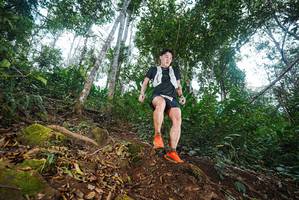 BIB: 
                            <button type="button" onclick="openModal(22562012)" class="btn btn-primary btn-sm float-right btn-popup" data-toggle="modal" data-target=".modal-high-quality">
                        <i class="fas fa-shopping-cart"></i> Add to Cart
                    </button>
                                            <button type="button" onclick="isThisMe(22562012, true)" class="btn btn-success btn-sm float-right btn-popup btn-isme hidden" data-toggle="tooltip" data-placement="bottom" title="นี่คือรูปของคุณใช่ไหม คลิกที่นี่เพื่อเอาเข้าอัลบั้ม">
                        <i class="fas fa-plus"></i> Add to album
                    </button>
                    <button type="button" onclick="isThisMe(22562012, false)" class="btn btn-warning btn-sm float-right btn-popup btn-isnotme hidden">
                        <i class="fas fa-ban"></i> Remove from album
                    </button>