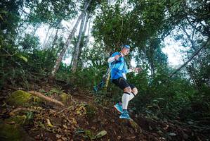 BIB: 
                            <button type="button" onclick="openModal(22565115)" class="btn btn-primary btn-sm float-right btn-popup" data-toggle="modal" data-target=".modal-high-quality">
                        <i class="fas fa-shopping-cart"></i> Add to Cart
                    </button>
                                            <button type="button" onclick="isThisMe(22565115, true)" class="btn btn-success btn-sm float-right btn-popup btn-isme hidden" data-toggle="tooltip" data-placement="bottom" title="นี่คือรูปของคุณใช่ไหม คลิกที่นี่เพื่อเอาเข้าอัลบั้ม">
                        <i class="fas fa-plus"></i> Add to album
                    </button>
                    <button type="button" onclick="isThisMe(22565115, false)" class="btn btn-warning btn-sm float-right btn-popup btn-isnotme hidden">
                        <i class="fas fa-ban"></i> Remove from album
                    </button>