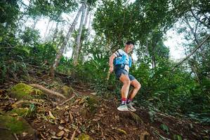 BIB: 
                            <button type="button" onclick="openModal(22561556)" class="btn btn-primary btn-sm float-right btn-popup" data-toggle="modal" data-target=".modal-high-quality">
                        <i class="fas fa-shopping-cart"></i> Add to Cart
                    </button>
                                            <button type="button" onclick="isThisMe(22561556, true)" class="btn btn-success btn-sm float-right btn-popup btn-isme hidden" data-toggle="tooltip" data-placement="bottom" title="นี่คือรูปของคุณใช่ไหม คลิกที่นี่เพื่อเอาเข้าอัลบั้ม">
                        <i class="fas fa-plus"></i> Add to album
                    </button>
                    <button type="button" onclick="isThisMe(22561556, false)" class="btn btn-warning btn-sm float-right btn-popup btn-isnotme hidden">
                        <i class="fas fa-ban"></i> Remove from album
                    </button>