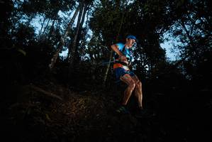 BIB: 
                            <button type="button" onclick="openModal(22560358)" class="btn btn-primary btn-sm float-right btn-popup" data-toggle="modal" data-target=".modal-high-quality">
                        <i class="fas fa-shopping-cart"></i> Add to Cart
                    </button>
                                            <button type="button" onclick="isThisMe(22560358, true)" class="btn btn-success btn-sm float-right btn-popup btn-isme hidden" data-toggle="tooltip" data-placement="bottom" title="นี่คือรูปของคุณใช่ไหม คลิกที่นี่เพื่อเอาเข้าอัลบั้ม">
                        <i class="fas fa-plus"></i> Add to album
                    </button>
                    <button type="button" onclick="isThisMe(22560358, false)" class="btn btn-warning btn-sm float-right btn-popup btn-isnotme hidden">
                        <i class="fas fa-ban"></i> Remove from album
                    </button>