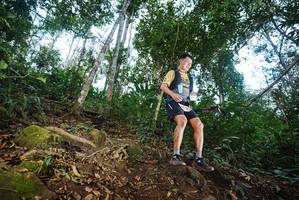 BIB: 
                            <button type="button" onclick="openModal(22563476)" class="btn btn-primary btn-sm float-right btn-popup" data-toggle="modal" data-target=".modal-high-quality">
                        <i class="fas fa-shopping-cart"></i> Add to Cart
                    </button>
                                            <button type="button" onclick="isThisMe(22563476, true)" class="btn btn-success btn-sm float-right btn-popup btn-isme hidden" data-toggle="tooltip" data-placement="bottom" title="นี่คือรูปของคุณใช่ไหม คลิกที่นี่เพื่อเอาเข้าอัลบั้ม">
                        <i class="fas fa-plus"></i> Add to album
                    </button>
                    <button type="button" onclick="isThisMe(22563476, false)" class="btn btn-warning btn-sm float-right btn-popup btn-isnotme hidden">
                        <i class="fas fa-ban"></i> Remove from album
                    </button>