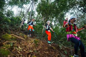 BIB: 
                            <button type="button" onclick="openModal(22561061)" class="btn btn-primary btn-sm float-right btn-popup" data-toggle="modal" data-target=".modal-high-quality">
                        <i class="fas fa-shopping-cart"></i> Add to Cart
                    </button>
                                            <button type="button" onclick="isThisMe(22561061, true)" class="btn btn-success btn-sm float-right btn-popup btn-isme hidden" data-toggle="tooltip" data-placement="bottom" title="นี่คือรูปของคุณใช่ไหม คลิกที่นี่เพื่อเอาเข้าอัลบั้ม">
                        <i class="fas fa-plus"></i> Add to album
                    </button>
                    <button type="button" onclick="isThisMe(22561061, false)" class="btn btn-warning btn-sm float-right btn-popup btn-isnotme hidden">
                        <i class="fas fa-ban"></i> Remove from album
                    </button>